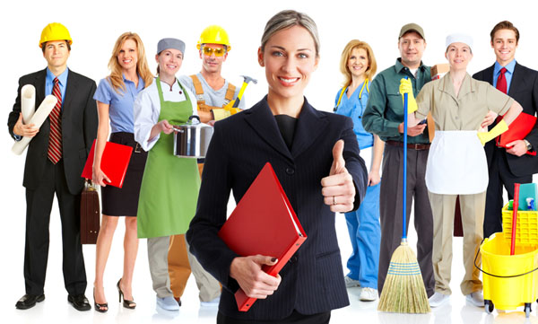 Bergama Kepenkçi Hizmeti